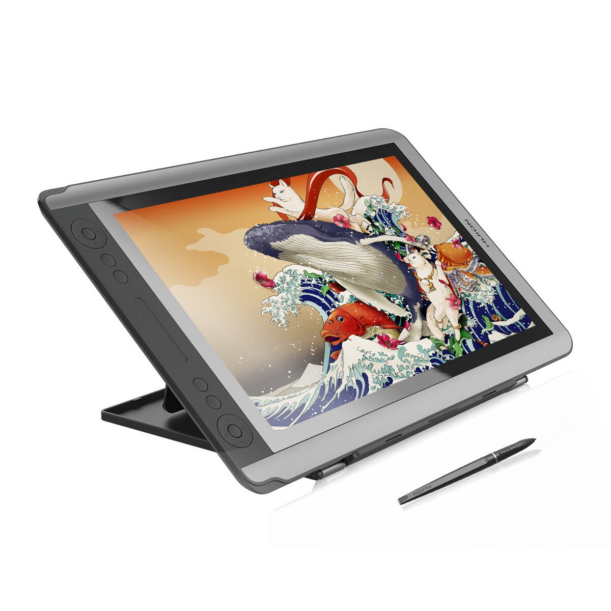 gt-156hd-v2.jpg?w=640