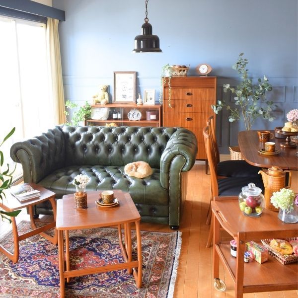 北欧スタイルのヴィンテージ照明、インダストリアルランプ（E26球付き