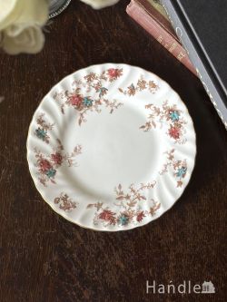 ミントンのアンティーク食器 商品一覧【公式】Handleハンドル