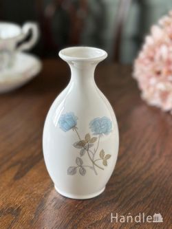 アンティーク花瓶 商品一覧【公式】Handleハンドル