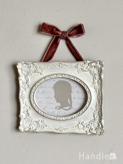 フォトフレーム アンティーク商品一覧【公式】Handleハンドル