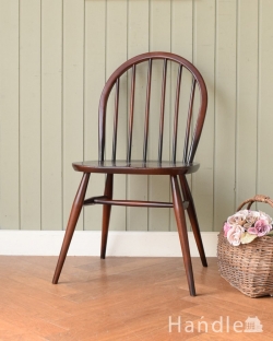 アーコールチェア商品一覧【公式】Handleハンドル