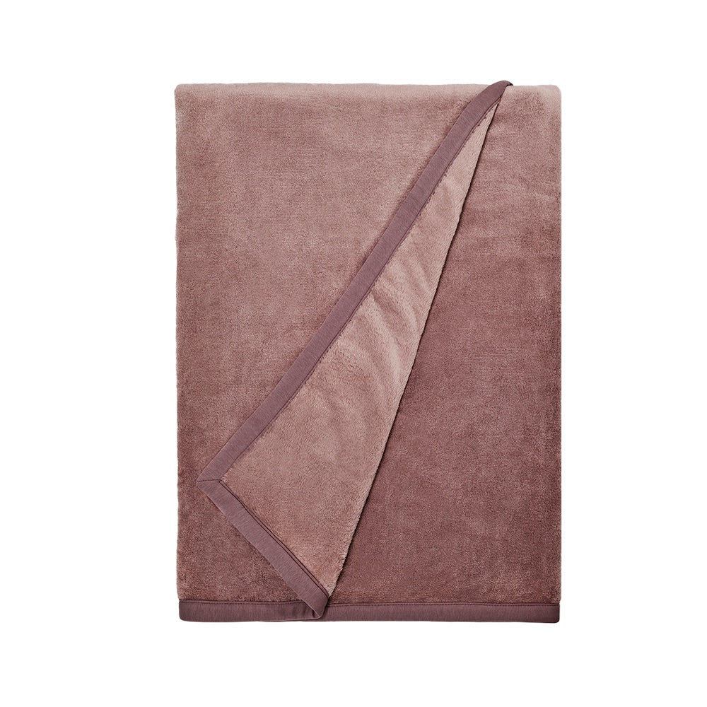 UGG Duffield Throw II – Hansen's