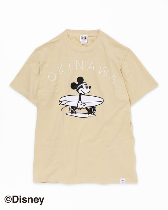 ウミアッチャー/ミッキーマウス」 — HABUBOXオンラインストア