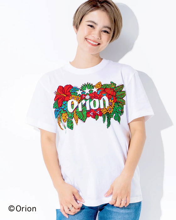 オリオンブーケ』 — HABUBOXオンラインストア