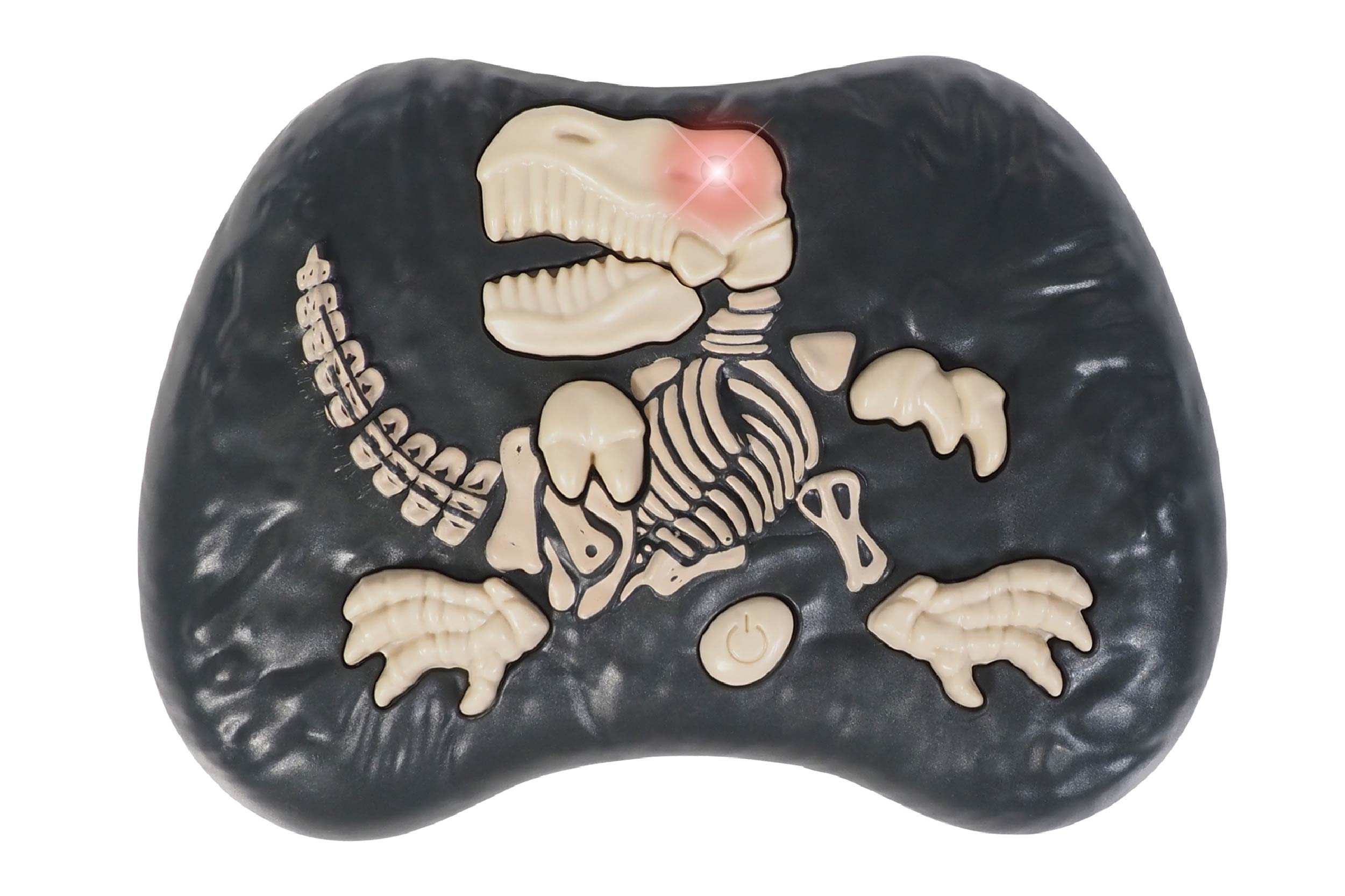 RC咆哮!!ディノサウルス2.4GHz | 株式会社ハック