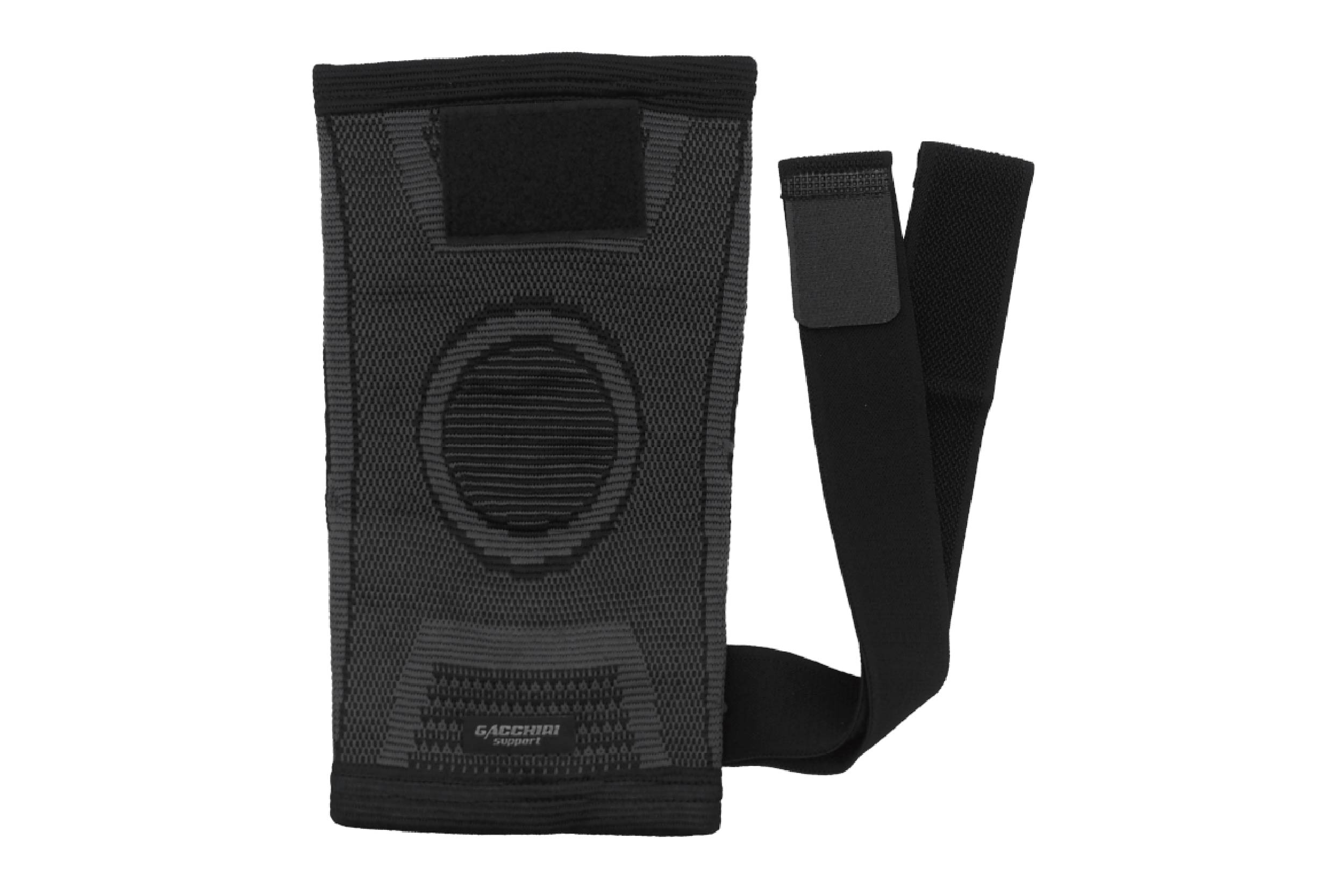 膝サポーター | 株式会社ハック