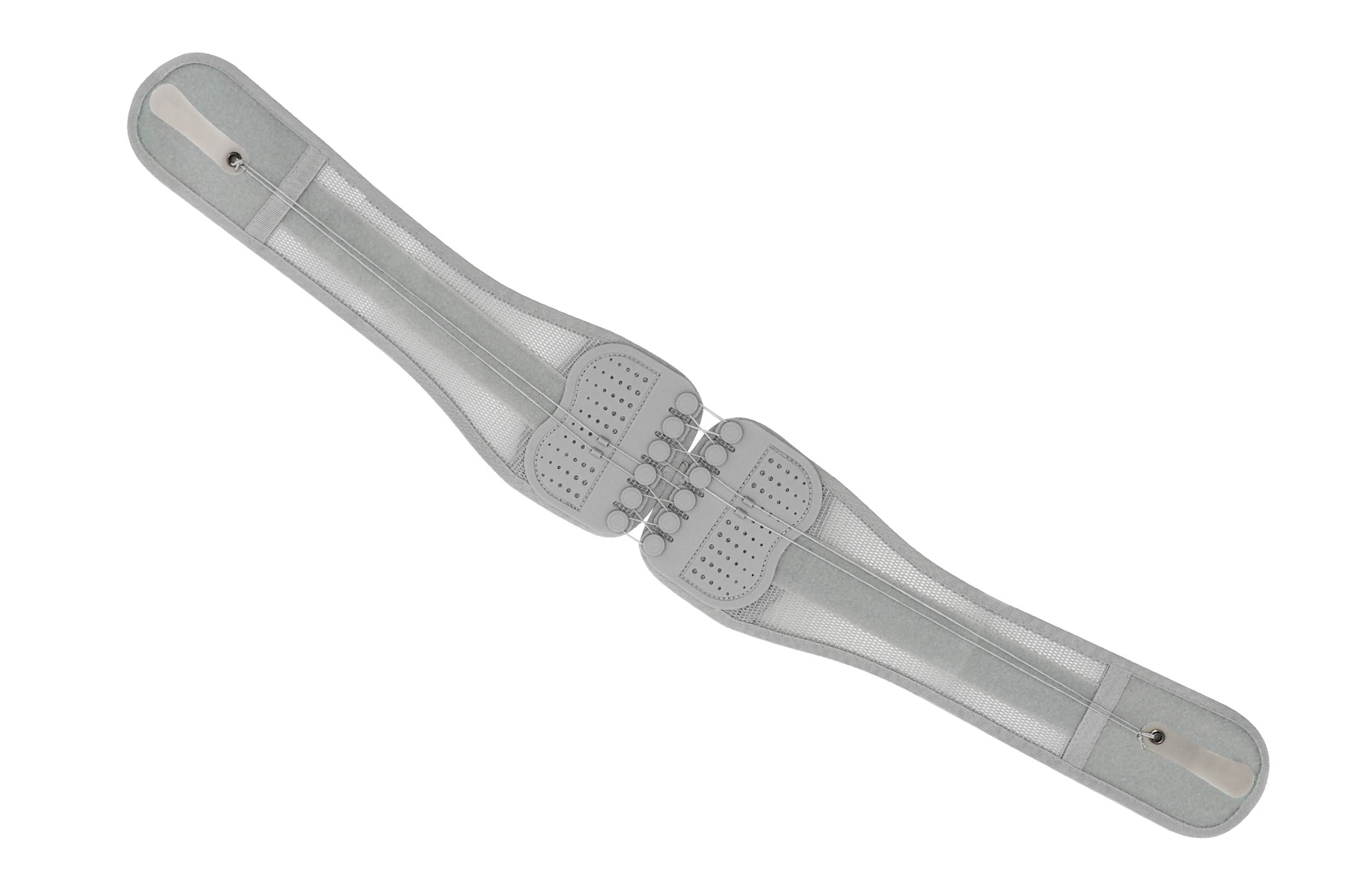 スーパースリム骨盤サポーター | 株式会社ハック