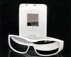 KASINA購入をご検討のお客さまからよく頂くご質問 | 八幡書店ブログ