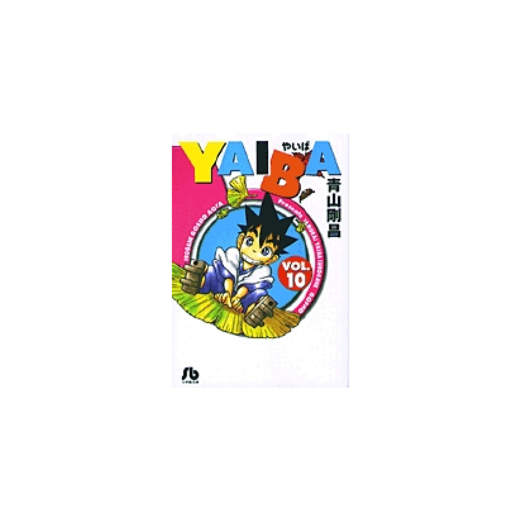 YAIBA_1024x1024.jpg?v=1718093744