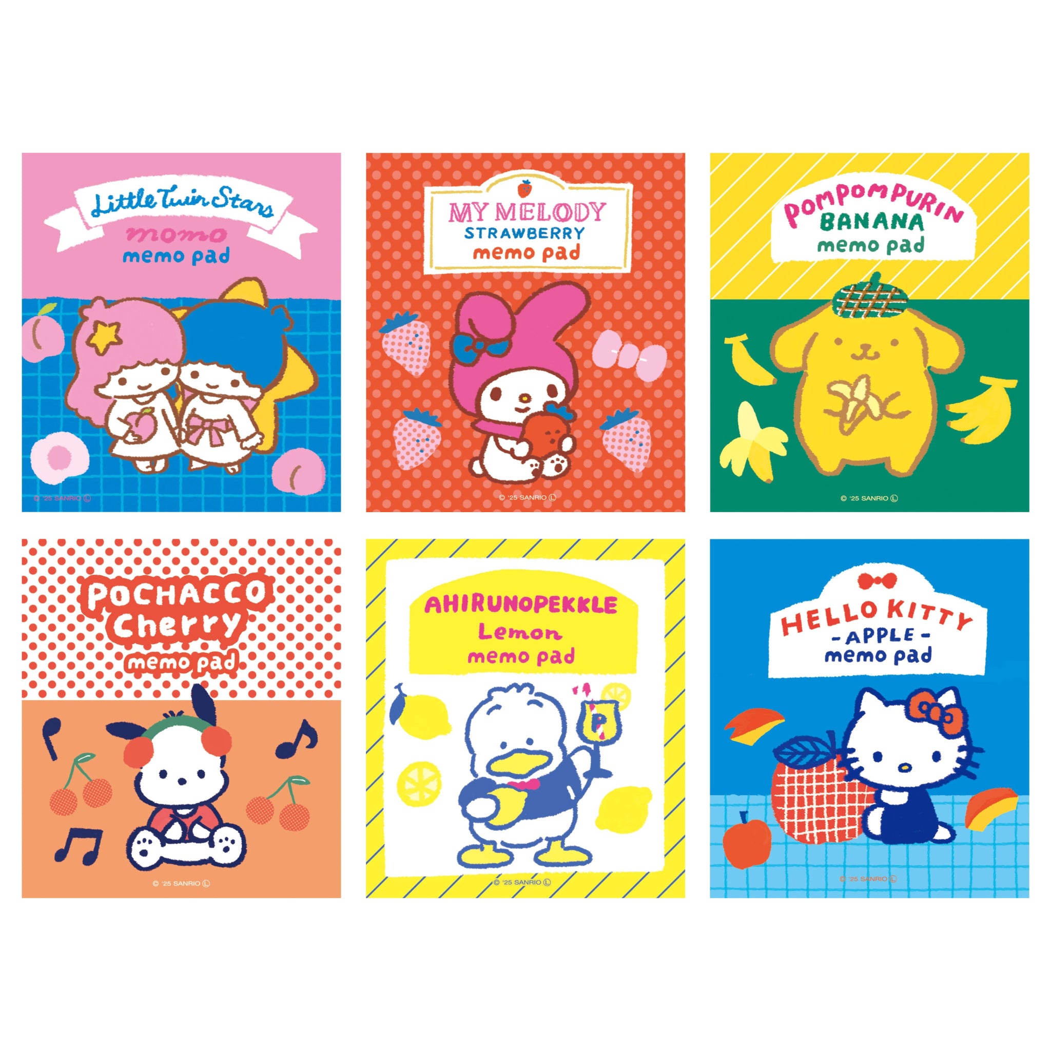 memo_0_2048x.jpg?v=1739254241