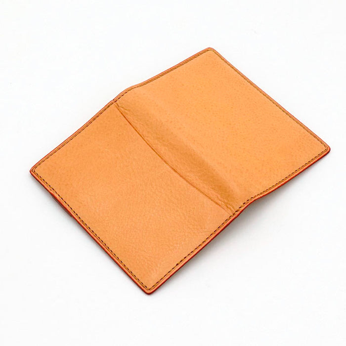 ミネルバボックス M5-11mm ナチュラル | 八文字屋OnlineStore