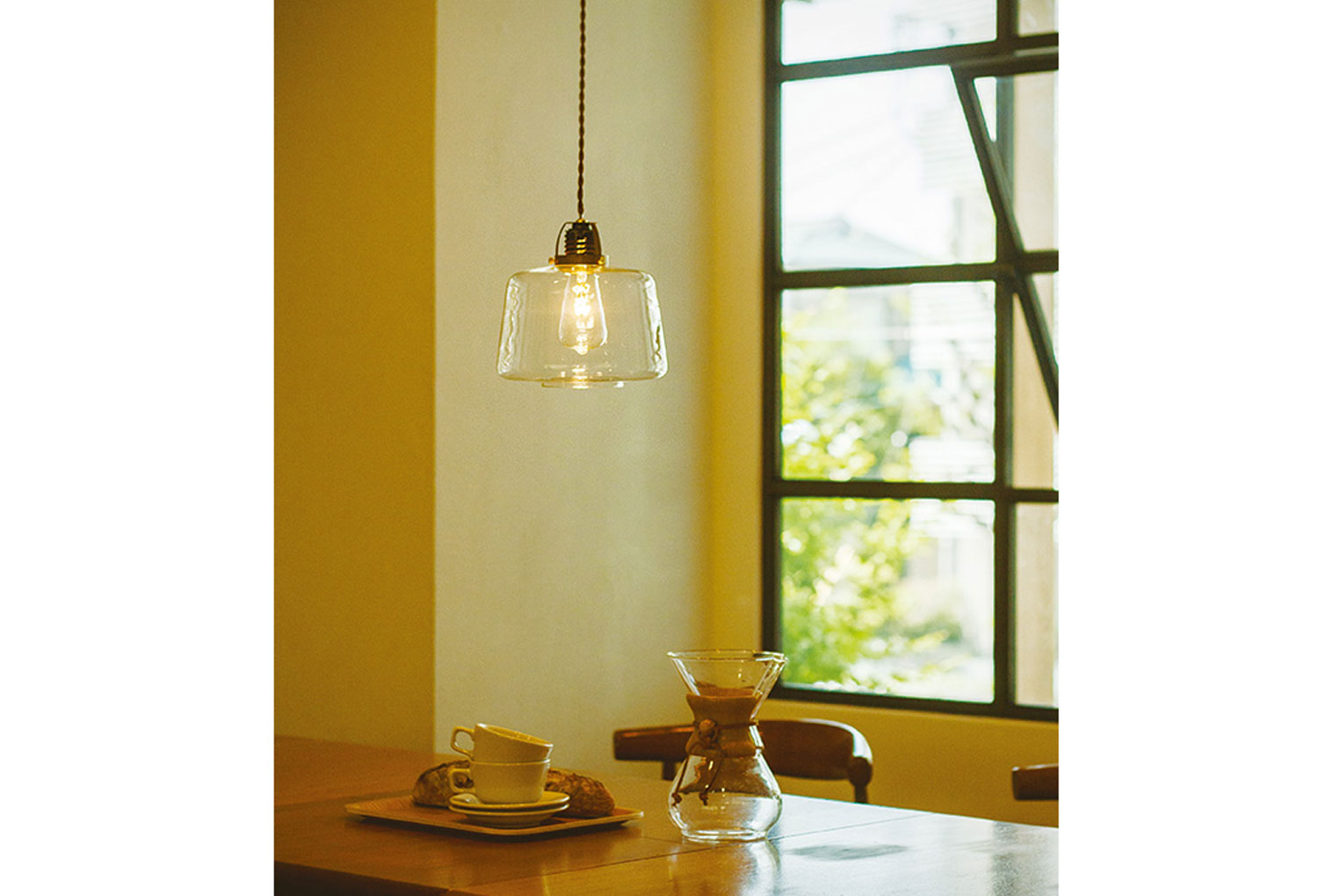ペンダントライト SPENCER｜ライト・照明｜ペンダントライト｜オシャレ