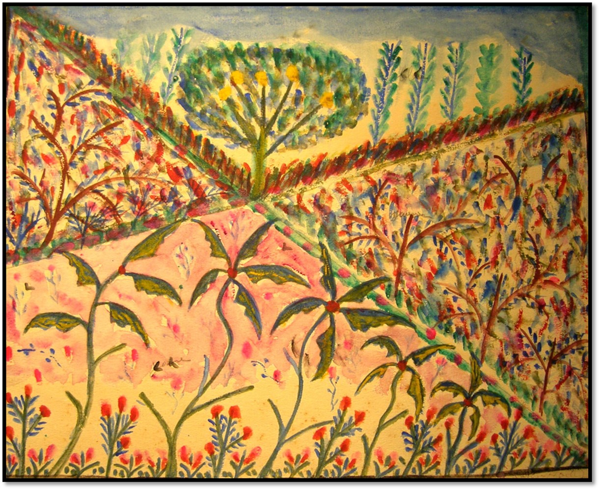 Laurent-Joseph-Jean-Paysage.jpg