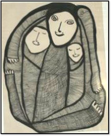 Pierre-Louis-Prosper-Trois-