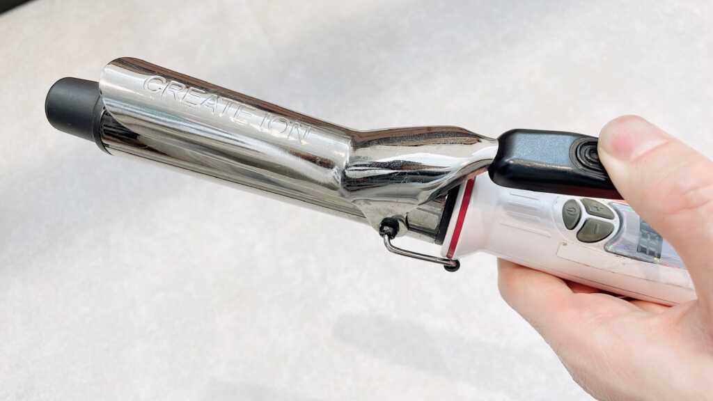 比較】クレイツとサロニアコテはどっちがいい？おすすめを美容師が