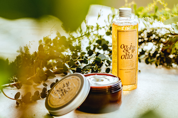 堀江店】3月限定！美容師も愛用の話題のアイテムが全て10％オフ