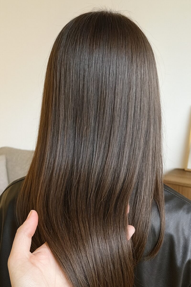 口コミは？】ヘアビューロンストレート4DPlus[ストレート]美容師が解説！