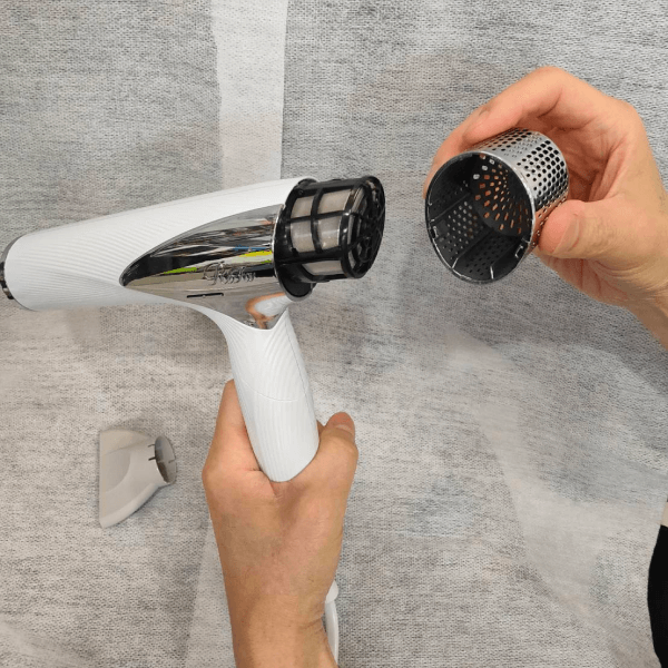 新発売】リファビューテックドライヤースマートを現役美容師が解説