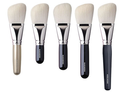 用途から選ぶ – 白鳳堂 - 公式オンラインショップ