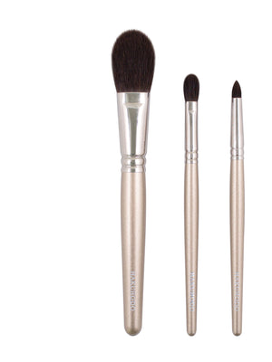 白鳳堂 - 公式オンラインショップ