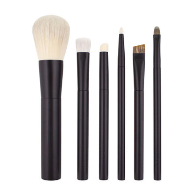 H6534_600_400x.jpg?v=1750174545