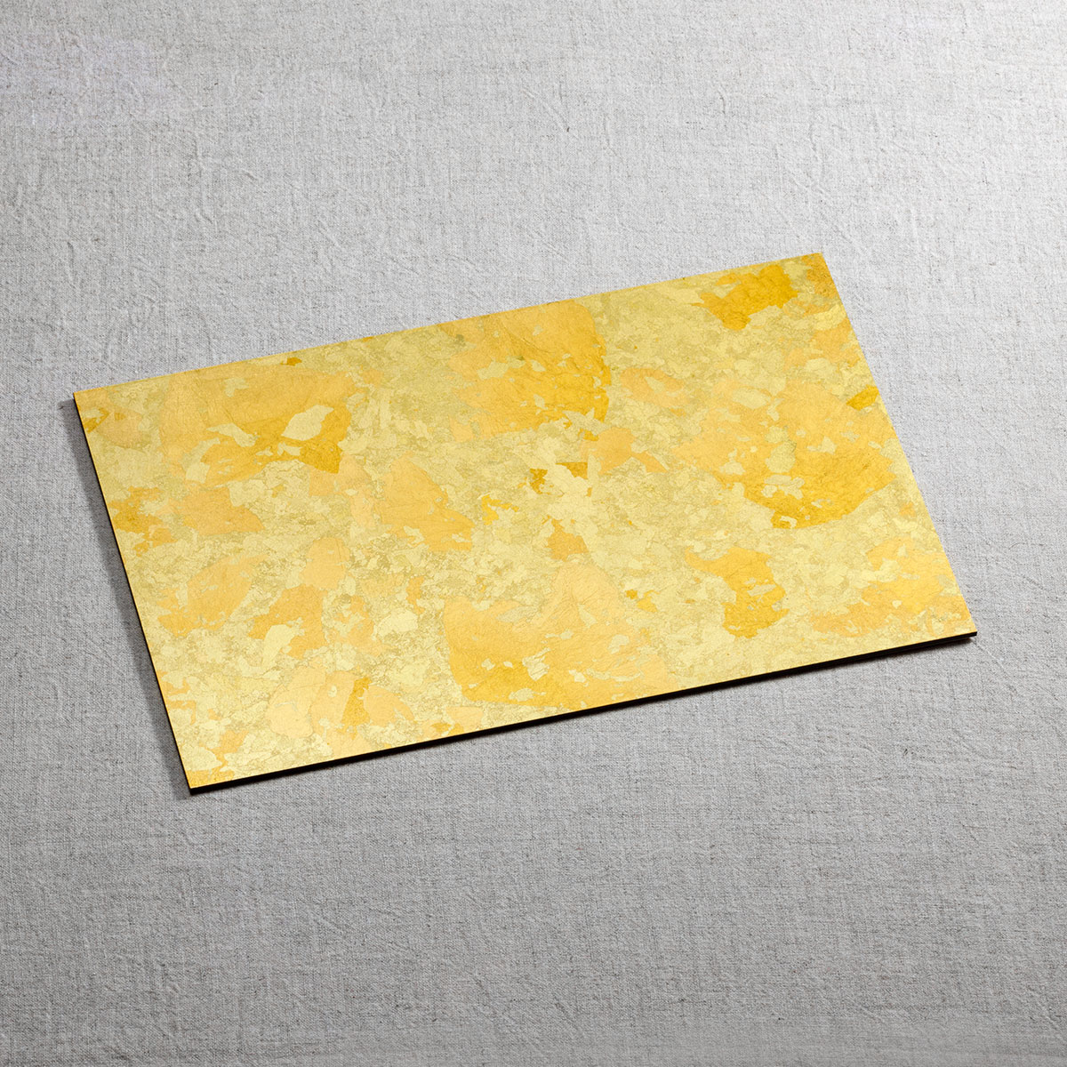 箔一 hakuichi 金箔 金沢箔 金沢 工芸品 【HAKU LA TABLE】 ティー