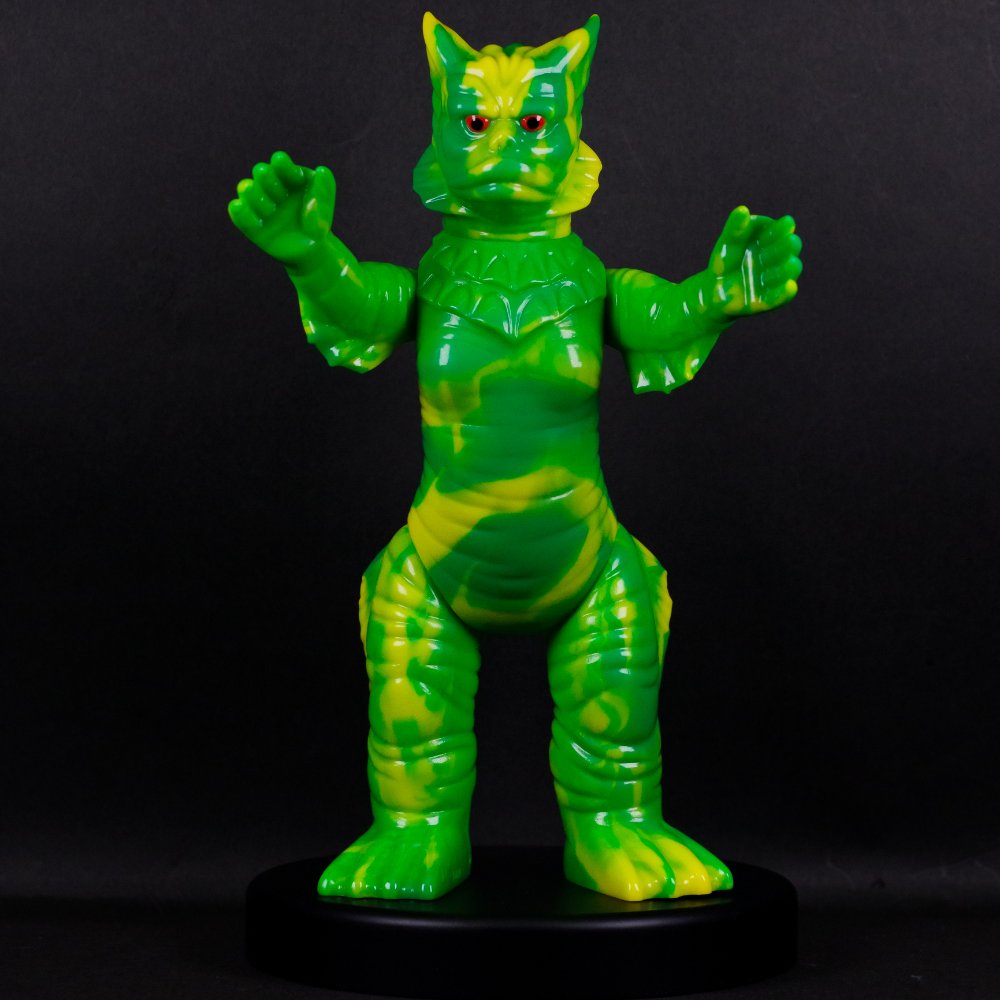 6月22日(土)より販売開始】【シンビンプロモーション】M1号製ラゴン