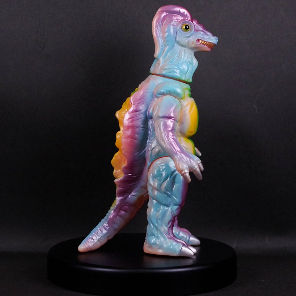 7月30日(火)12時より受注受付開始】【ブルマァク】ベキラ(ブルー)が