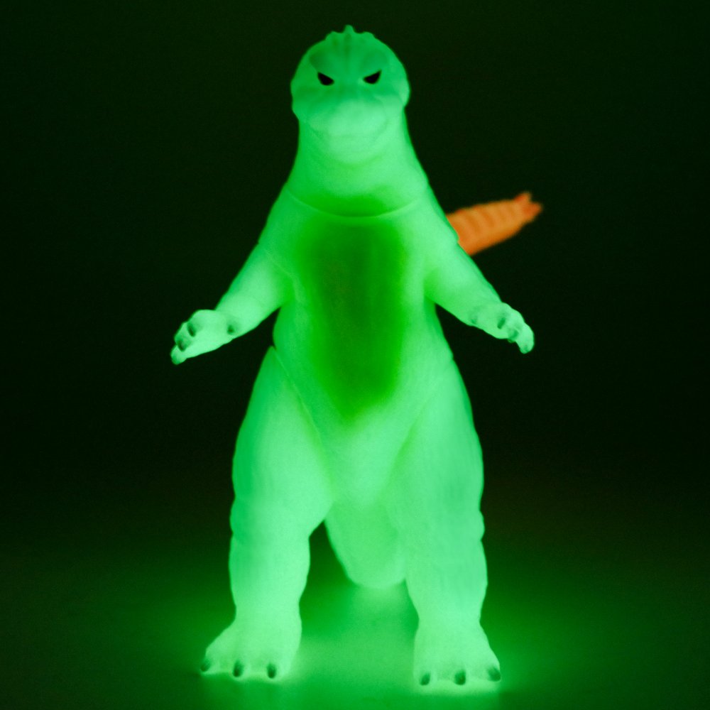 8月2日(金)より販売開始】【CCPJAPAN】CCPミドルサイズルミナス