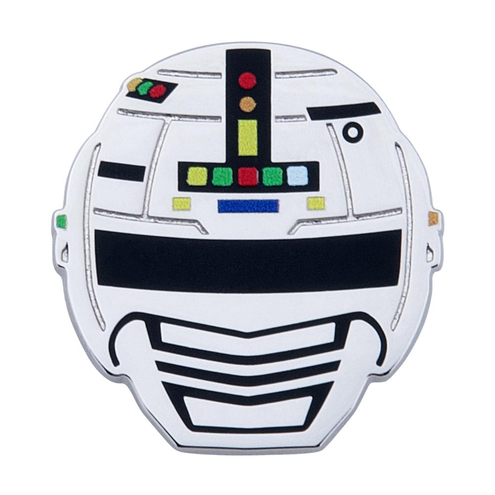 ☆商品情報☆9月5日(木)「宇宙刑事シリーズPOP UP STORE」。宇宙刑事