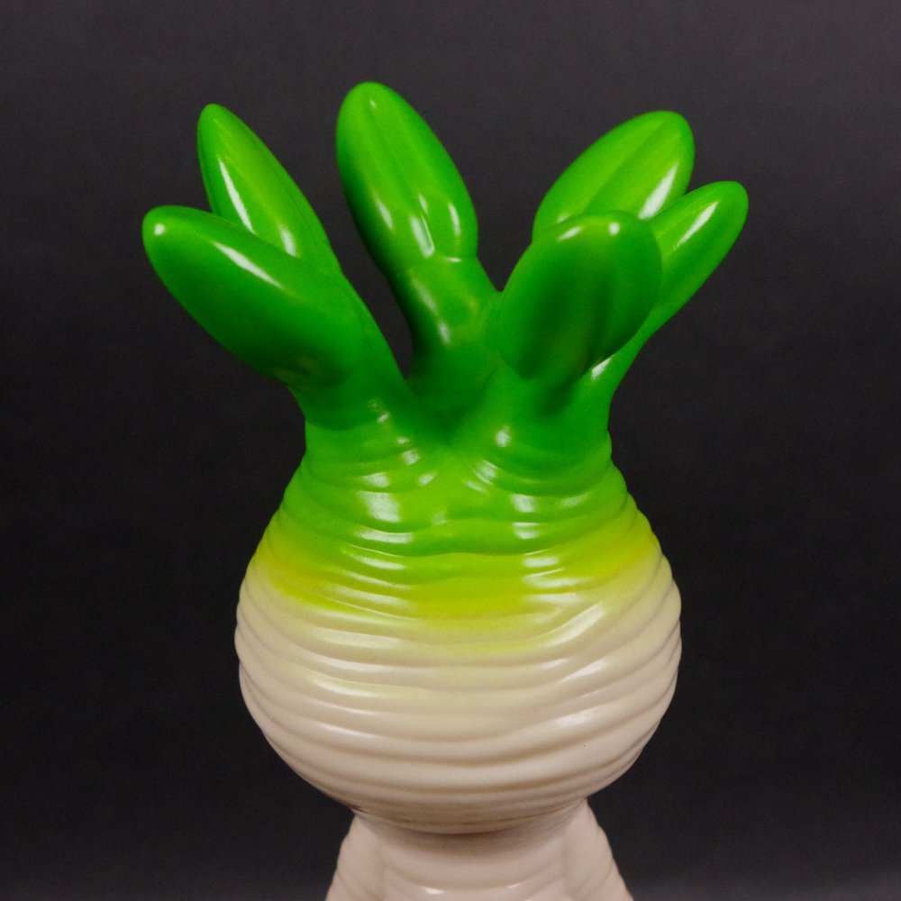 10月14日(月・祝)より販売開始】【B-The-U】マンドラグラキが登場