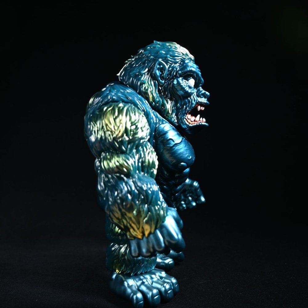 2月1日(木)より販売開始】【PLANET X】Gigathon/Mecha Gigathonが登場