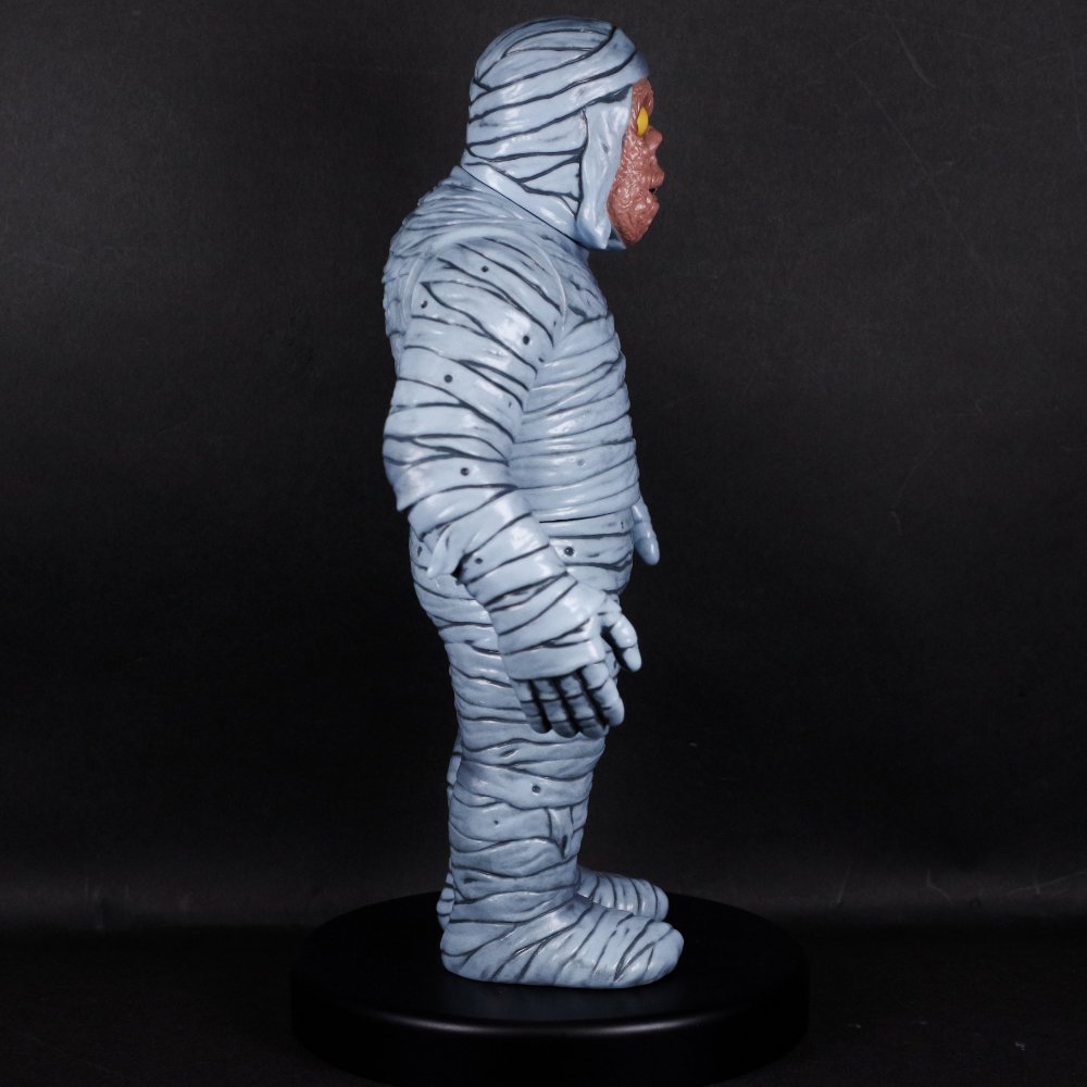 9月20日(金)18時より抽選開始】【ロクでナシ玩具】真骨頂ゲゲゲの