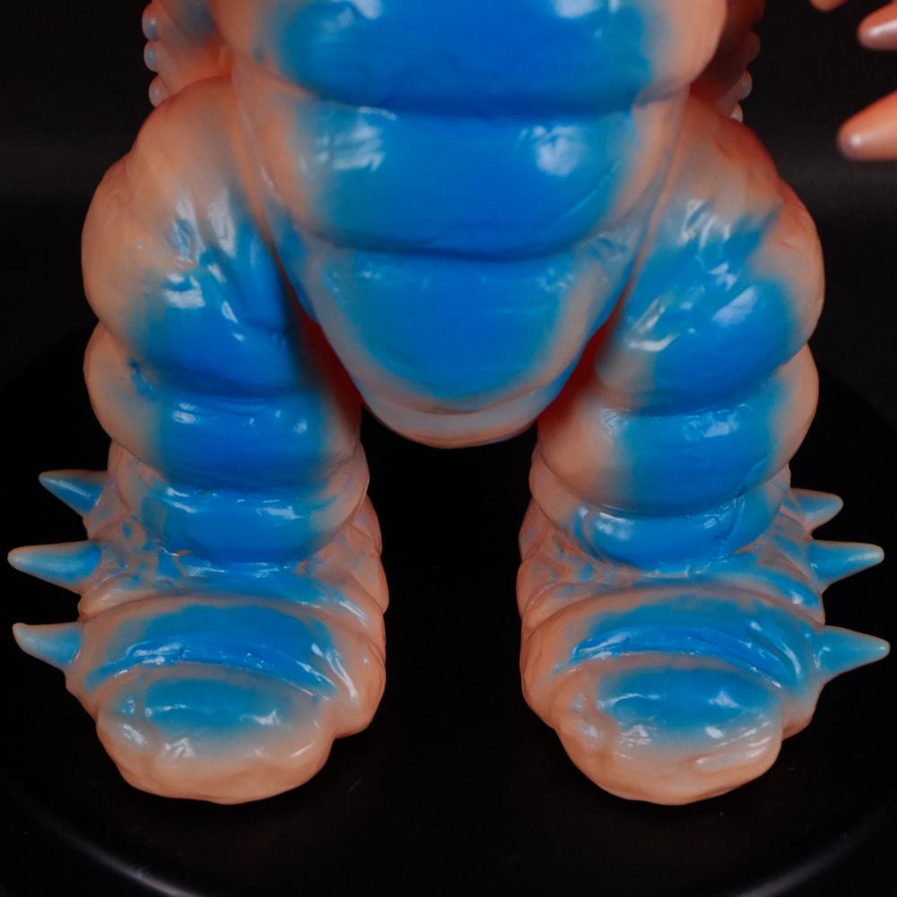 11月9日(土)より販売開始】【ブルマァク】バキシム(カタログカラー)が