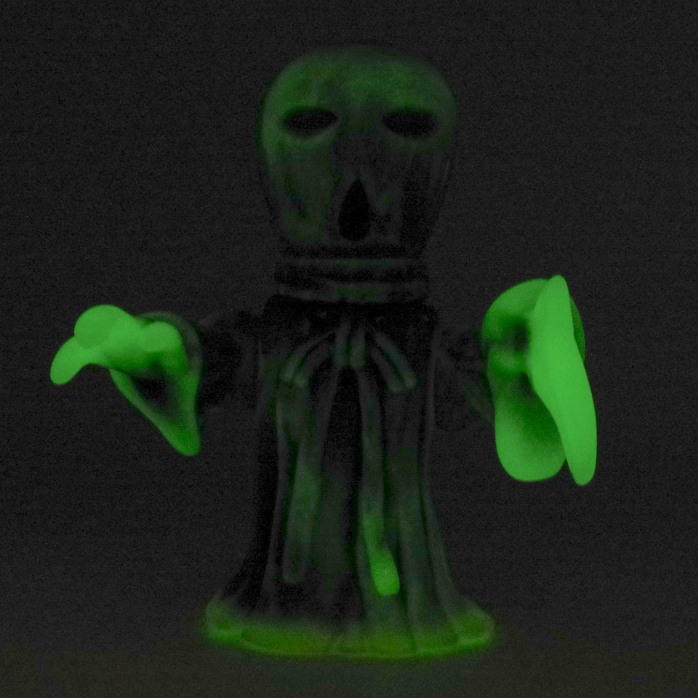 11月30日(土)より販売開始】【SCIENCE PATROL】ノーバ(ブラック