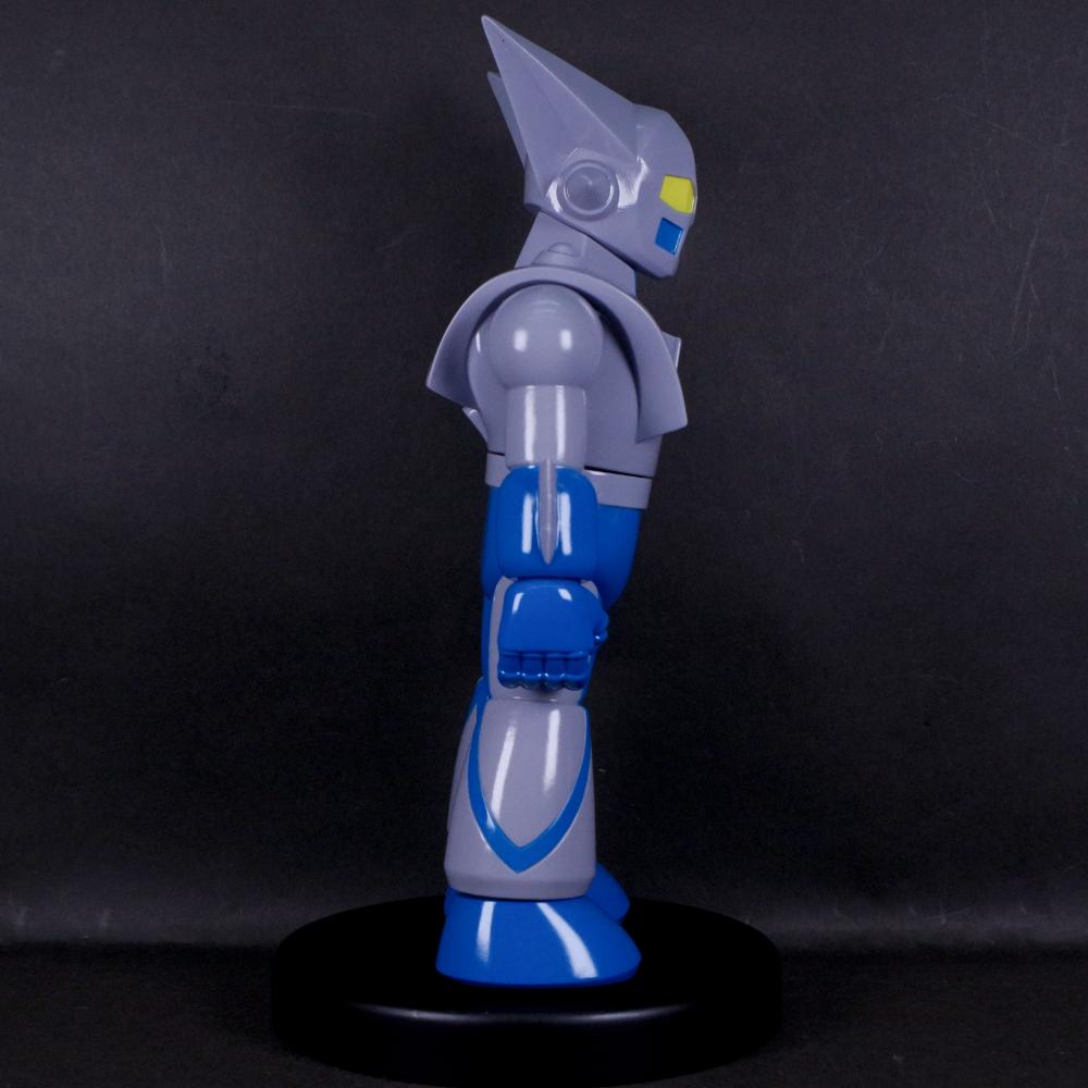 1月12日(日)より販売開始】【PLANET X】ゲッター1(練習機Ver.)が登場