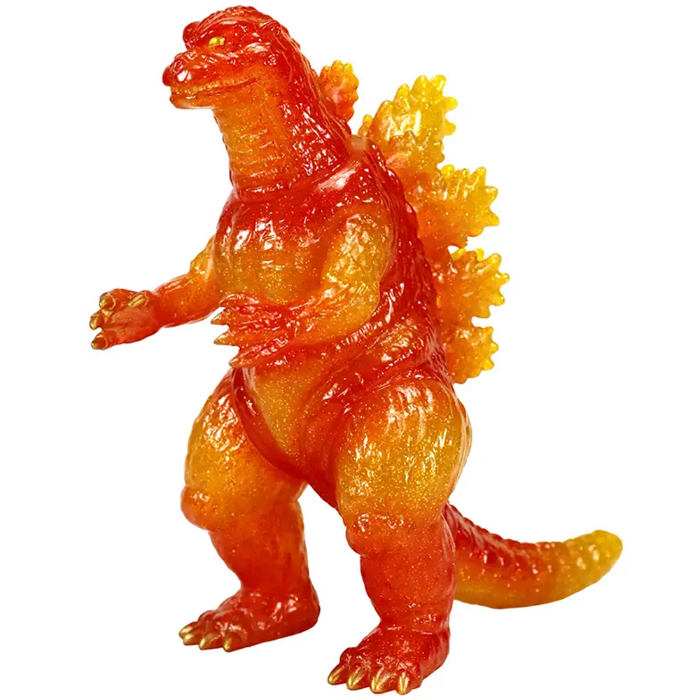 12月18日(水)より受注受付開始】【CCPJAPAN】CCPミドルサイズシリーズ