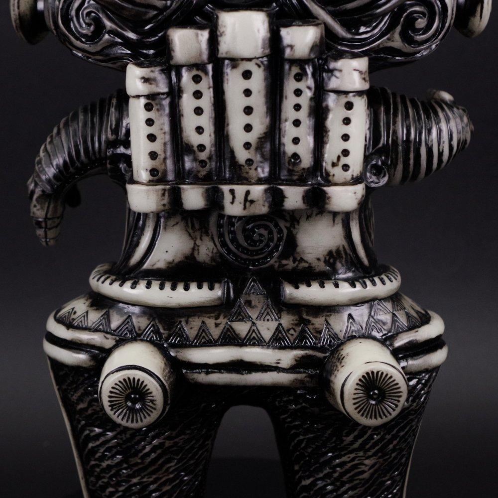 5月22日(木)18時より抽選開始】【THAT IS GOOD】片桐仁 不条理アート