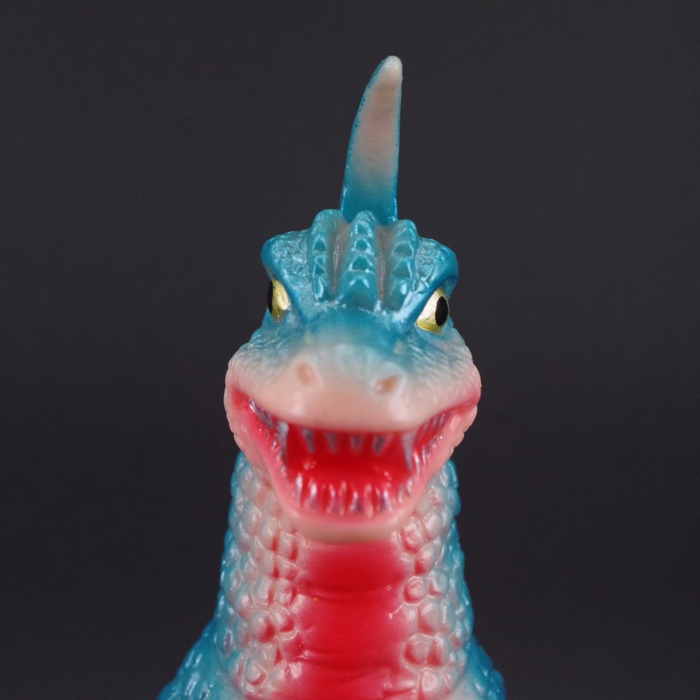 6月27日(金)11時より受注受付開始】【ブルマァク】アーストロン(G