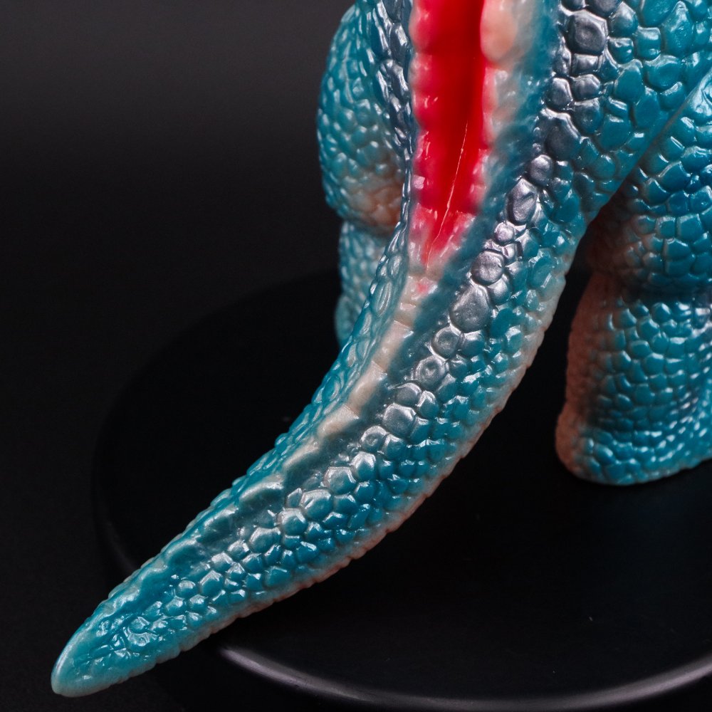 6月27日(金)11時より受注受付開始】【ブルマァク】アーストロン(G