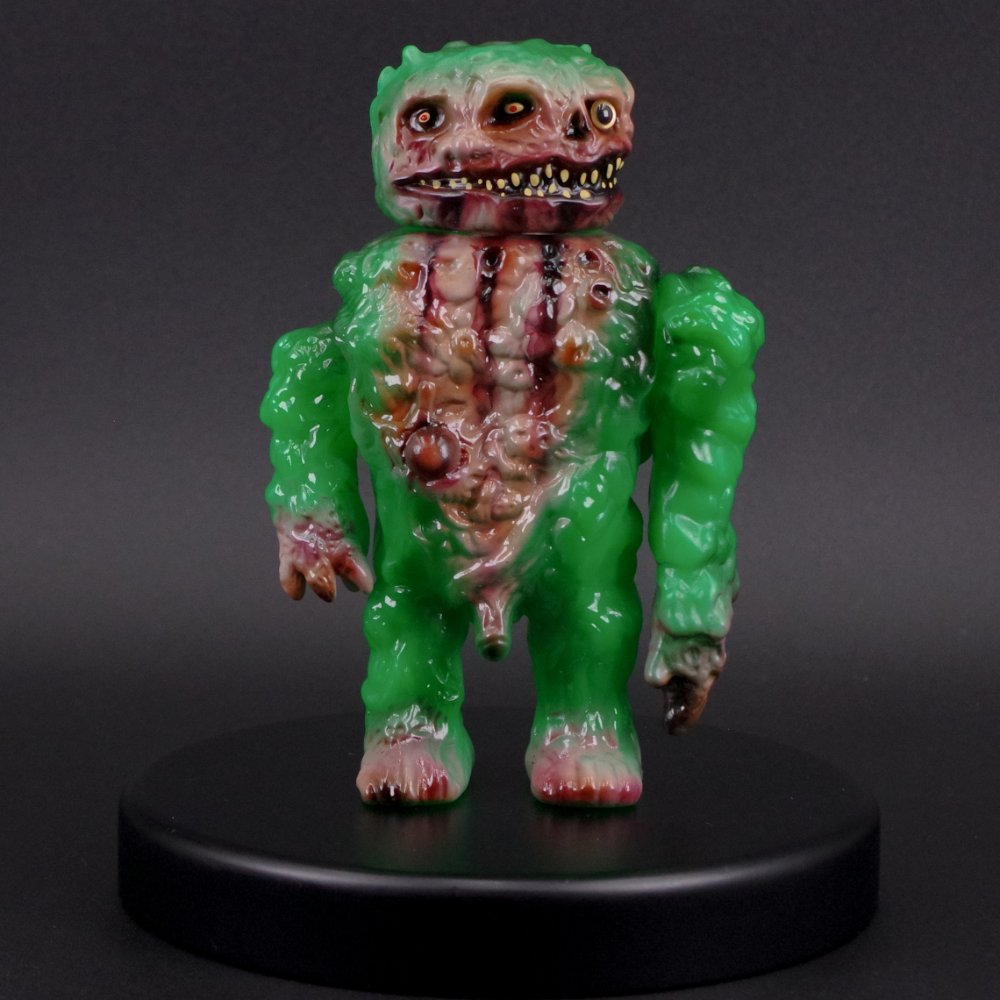 8月26日(火)18時より抽選開始】【FRANK MYSTERIO】《COMPA！FRANK