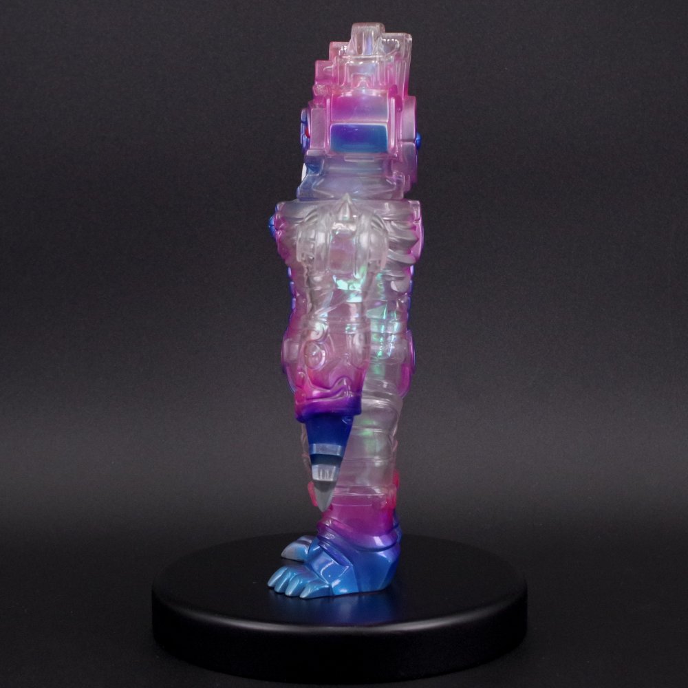 8月26日(火)18時より抽選開始】【FRANK MYSTERIO】レインメーカー