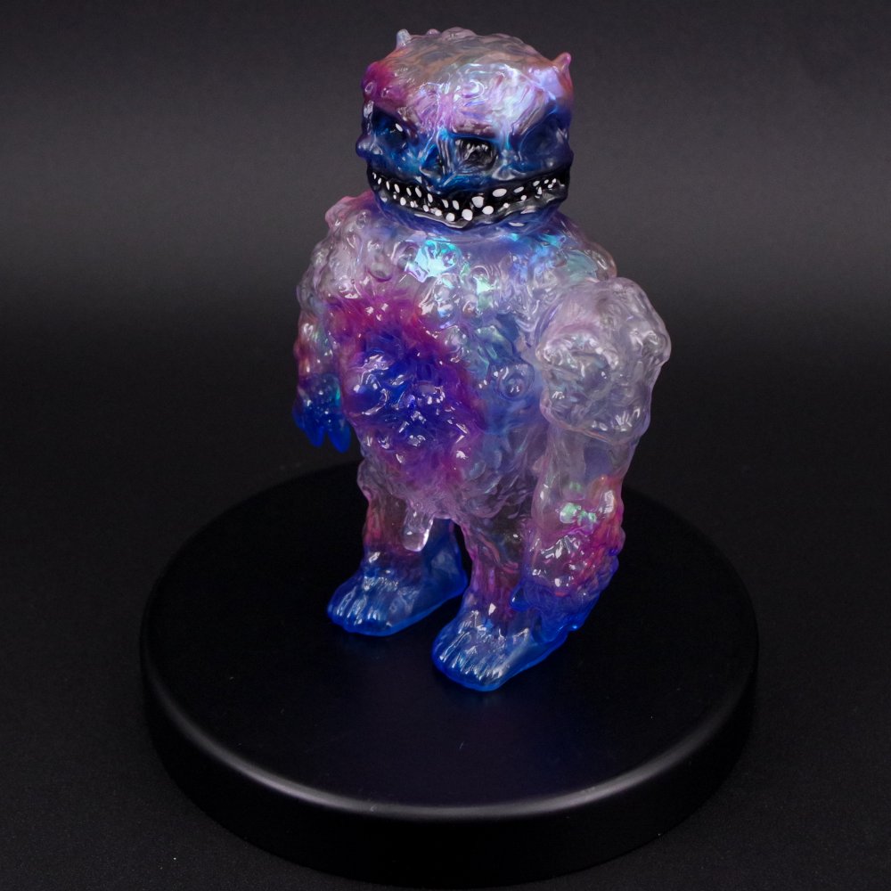 10月2日(木)18時より抽選開始】【FRANK MYSTERIO】対面式販売会《COMPA