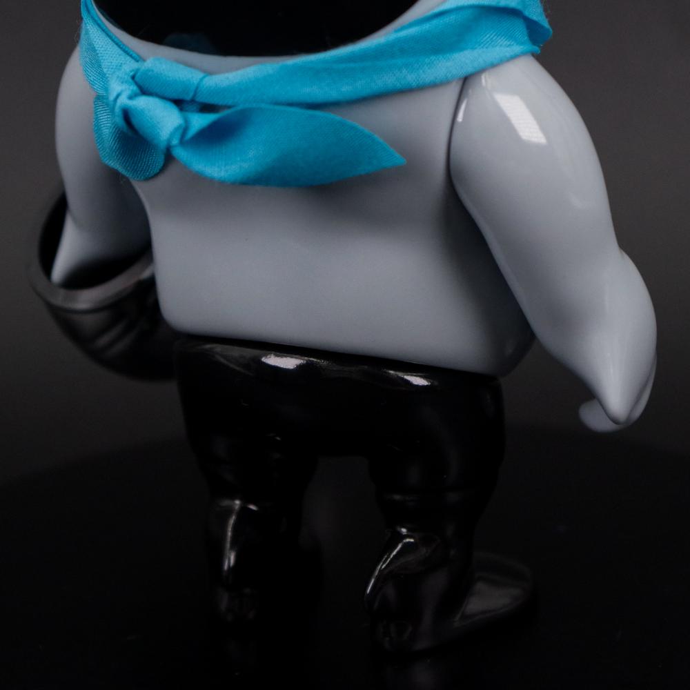 9月30日(火)18時より抽選開始】【momoco studio】対面式販売会《もも