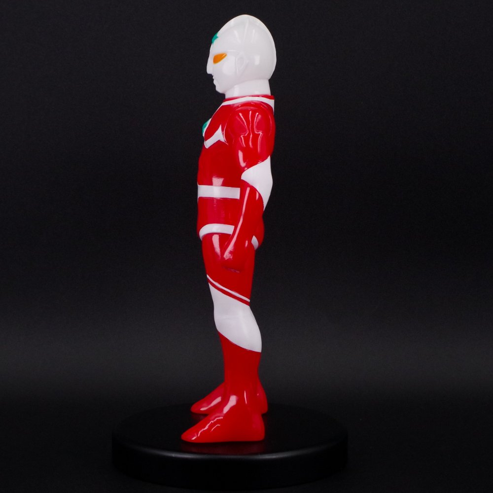 9月27日(土)11時より販売開始】【ビックワンクラフト】ウルトラマン