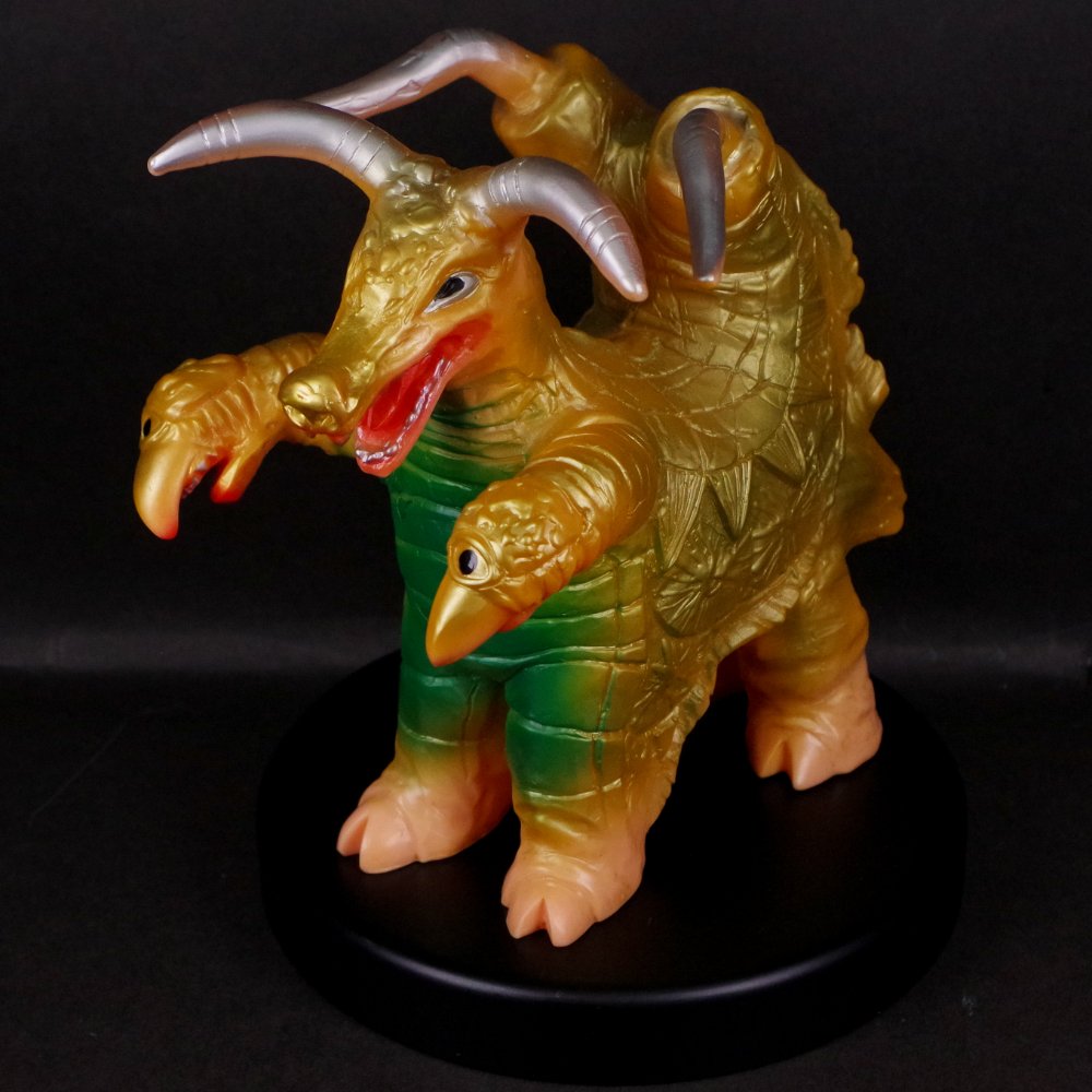 1月25日(土)より販売開始】【ブルマァク】ブロッケン(カタログカラー