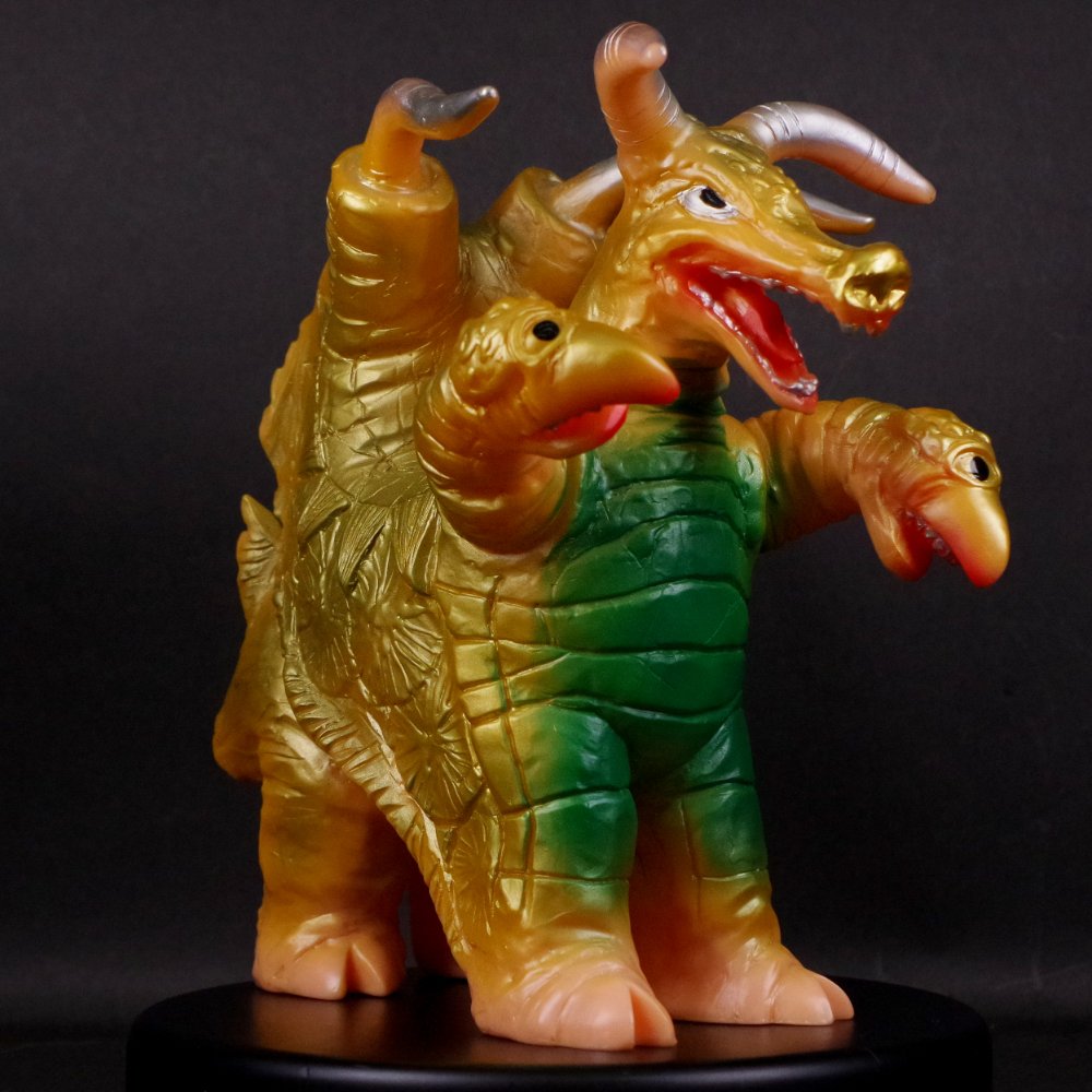 1月25日(土)より販売開始】【ブルマァク】ブロッケン(カタログカラー