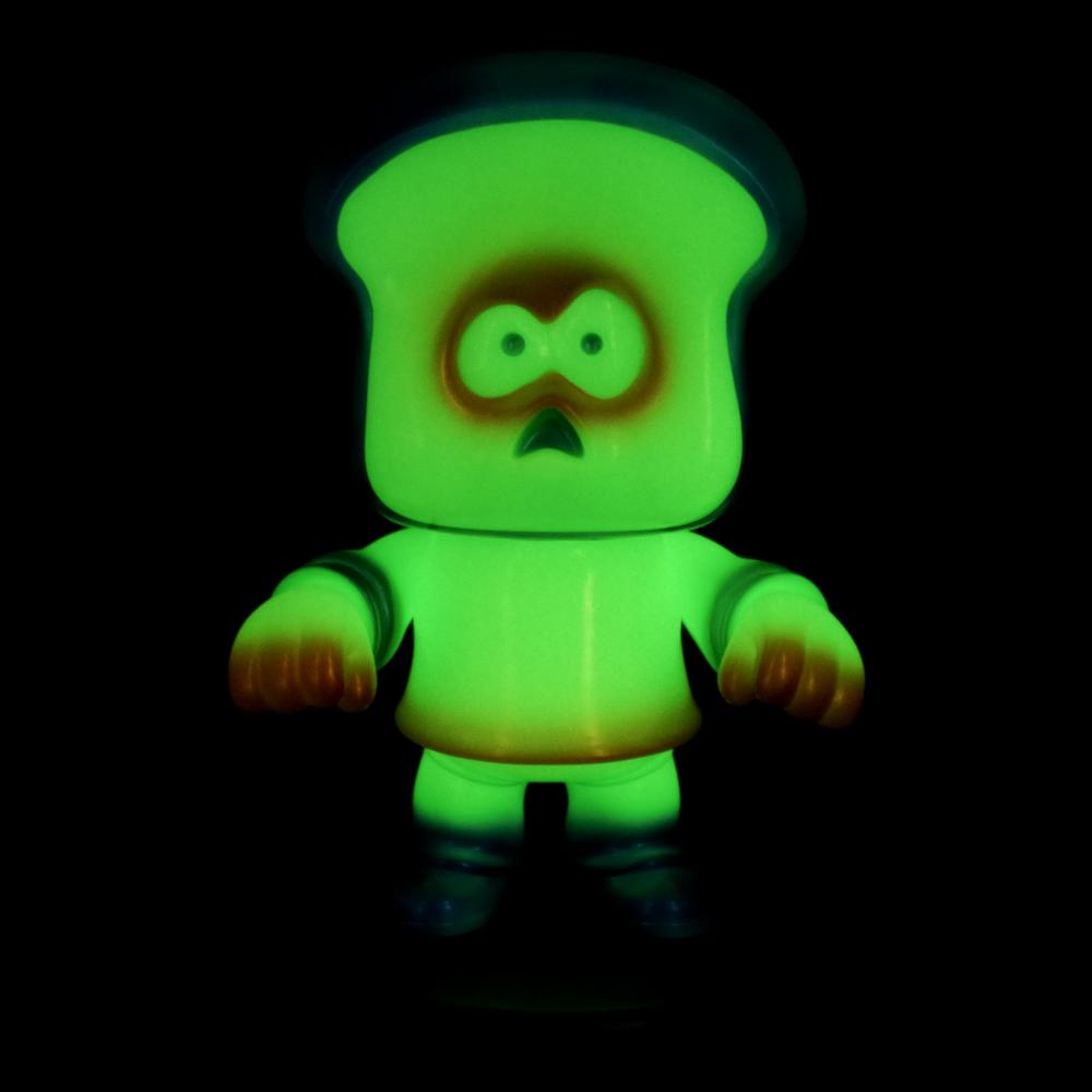 3月21日(金)18時より抽選開始】【HUMAN ROBOT】ShocKING(tropical