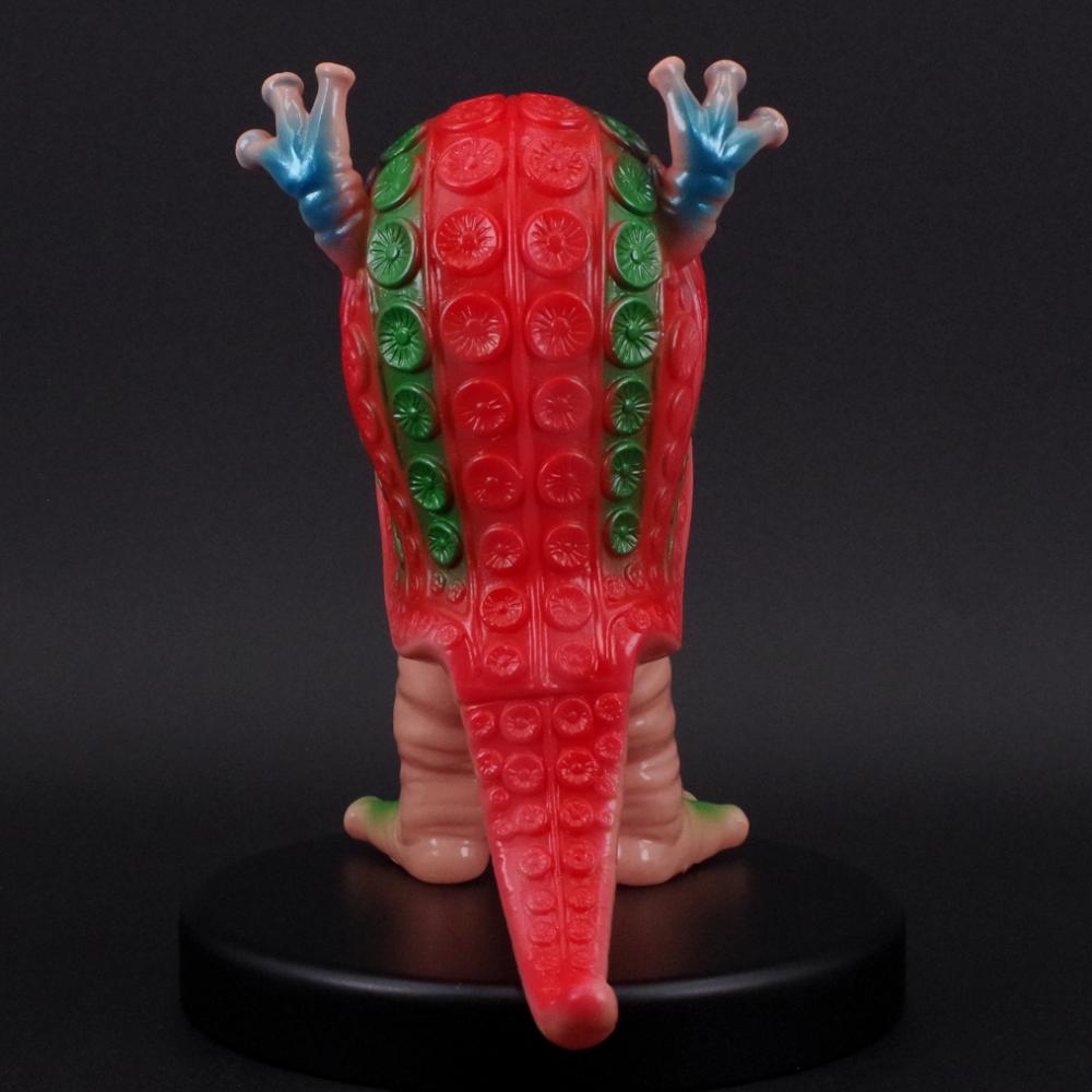 10月29日(水)11時より受注受付開始】【ブルマァク】10月受注アイテムを